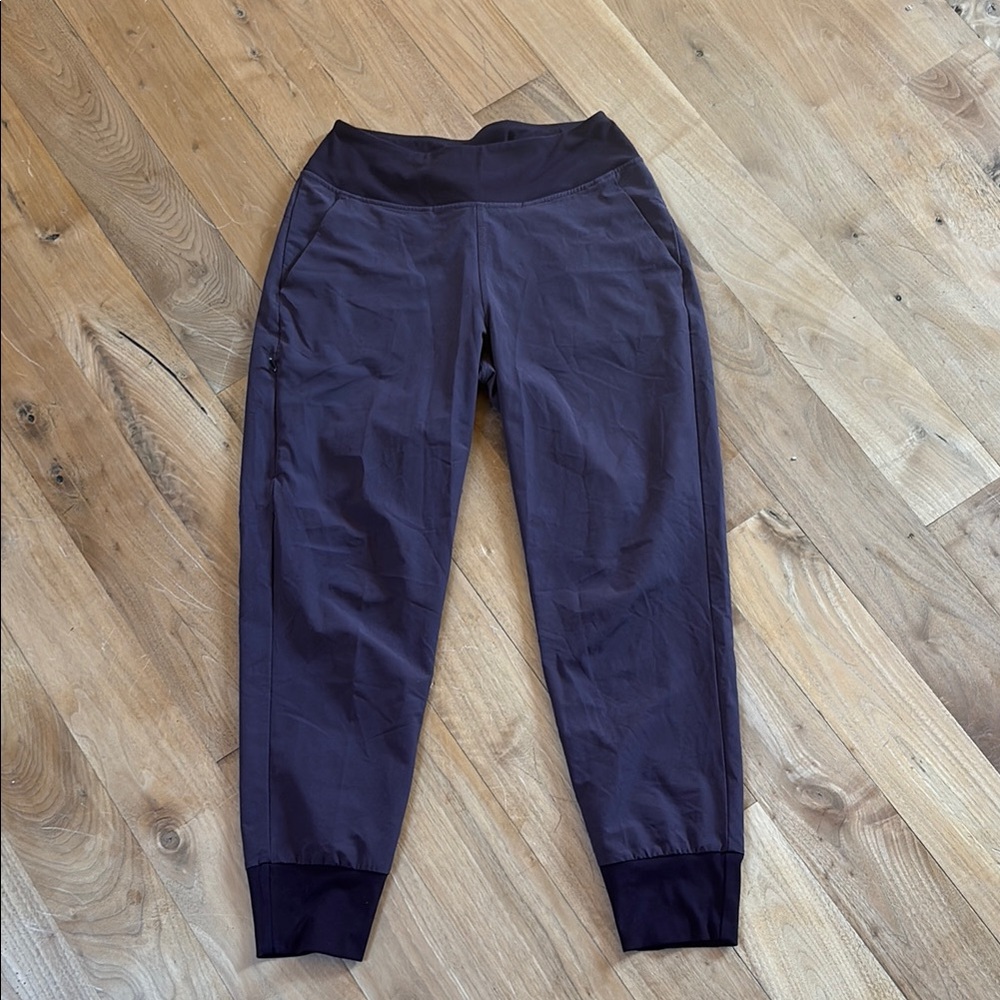 Patagonia Happy Hike Studio Pants